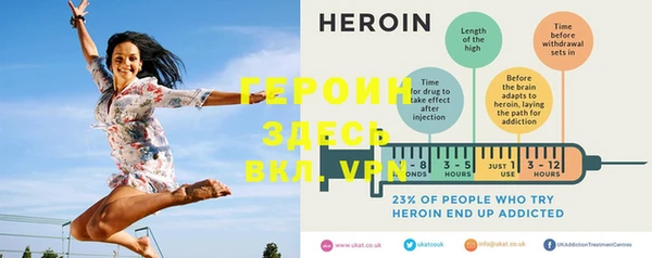 наркотики Армянск