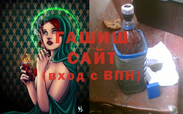 стаф Алексин