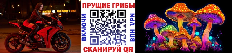 Галлюциногенные грибы Magic Shrooms  гидра вход  Арск 